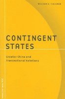 Contingent States 1