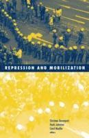 Repression and Mobilization