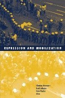 Repression And Mobilization 1