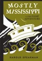 Mostly Mississippi 1