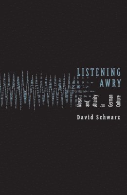 Listening Awry