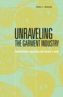 Unraveling the Garment Industry 1