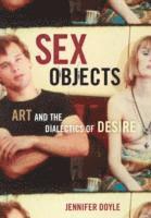 bokomslag Sex Objects