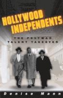 Hollywood Independents 1