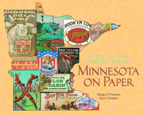 Minnesota on Paper 1