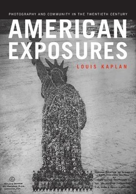 American Exposures 1