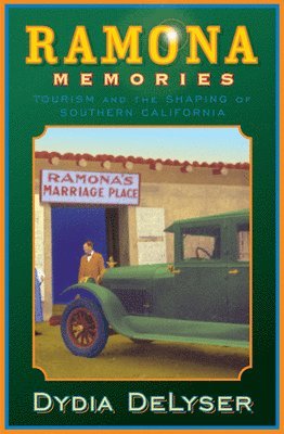 Ramona Memories 1