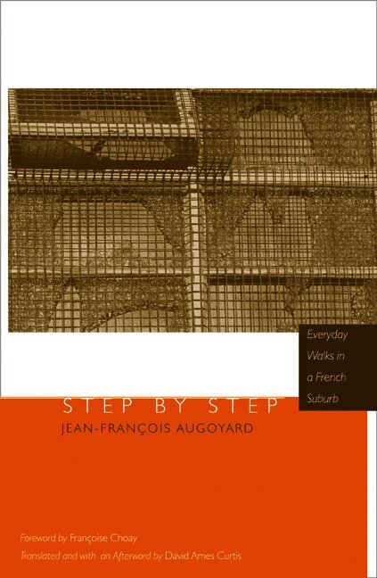 Step by Step
