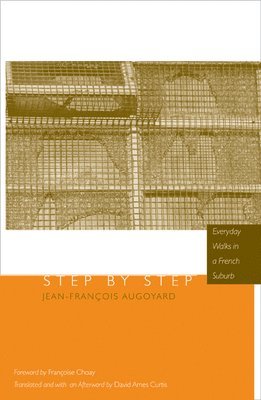 bokomslag Step by Step