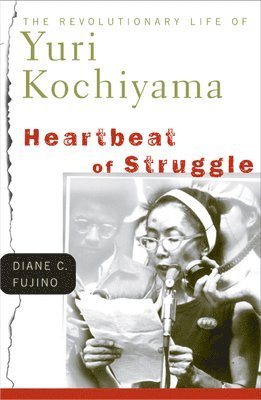 Heartbeat of Struggle 1