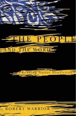 The People and the Word 1