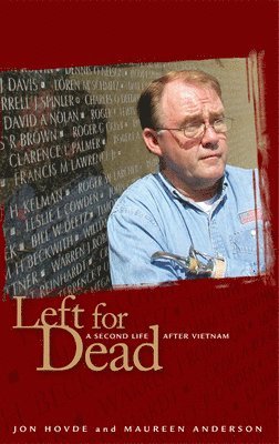 Left for Dead 1