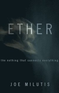 bokomslag Ether