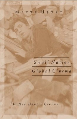 Small Nation, Global Cinema 1