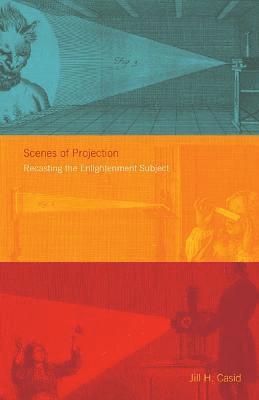 Scenes of Projection 1