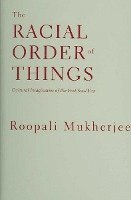 Racial Order of Things
