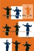 Choreographing the Folk 1
