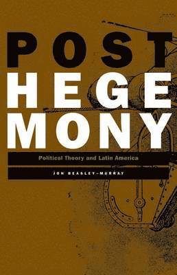 Posthegemony 1