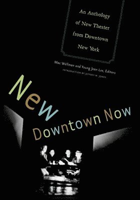 New Downtown Now 1