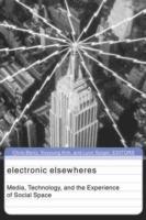 Electronic Elsewheres 1
