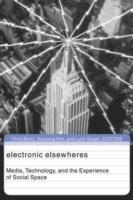 Electronic Elsewheres
