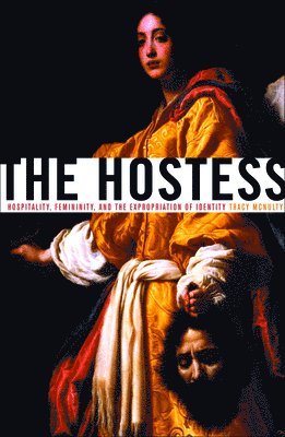 The Hostess 1