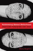 bokomslag Rethinking Global Sisterhood