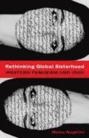 Rethinking Global Sisterhood
