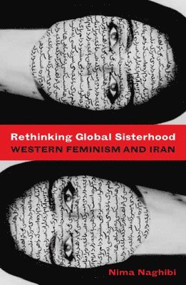 bokomslag Rethinking Global Sisterhood