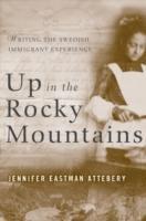 Up in the Rocky Mountains 1