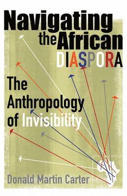 Navigating the African Diaspora 1