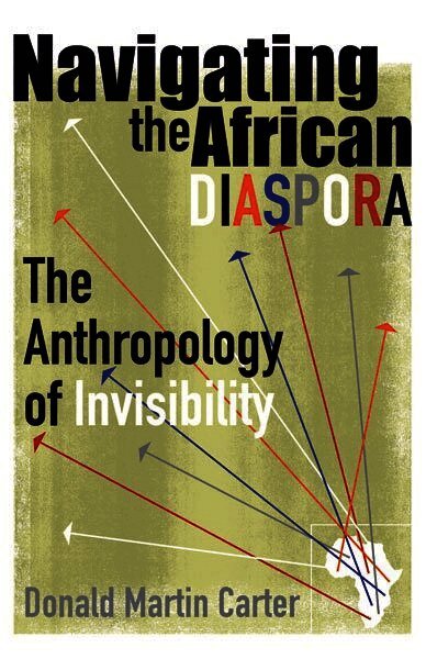 Navigating the African Diaspora