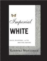 Imperial White 1