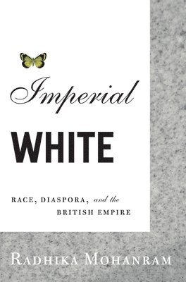 Imperial White 1