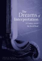 bokomslag The Dreams of Interpretation