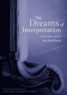 The Dreams of Interpretation 1