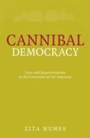 Cannibal Democracy