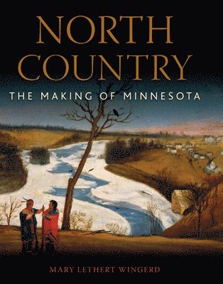 North Country