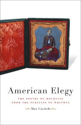 American Elegy