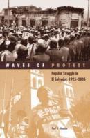 Waves of Protest 1