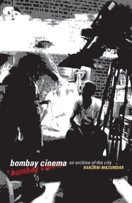 Bombay Cinema 1