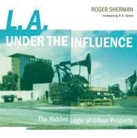 L.A. under the Influence 1