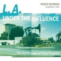 L.a. Under the Influence