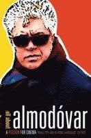 All about Almodovar 1