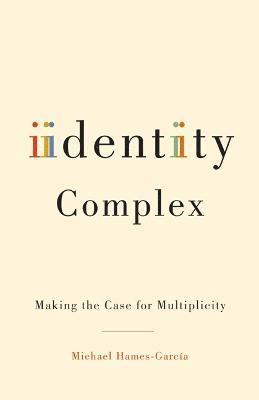 Identity Complex 1