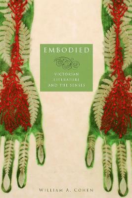Embodied 1