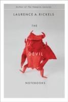 bokomslag The Devil Notebooks