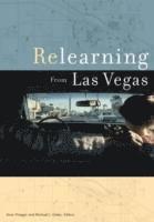 Relearning from Las Vegas 1