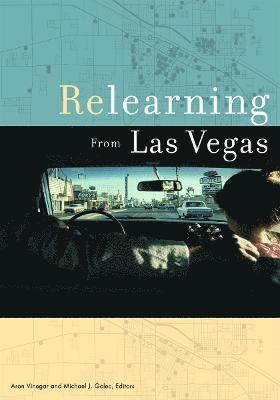 Relearning from Las Vegas