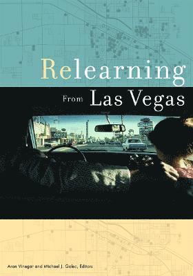 Relearning from Las Vegas 1